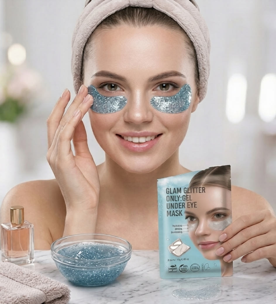 Eye Mask