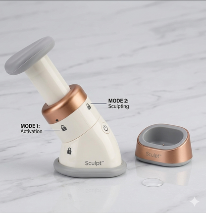 Neckline Slimmer