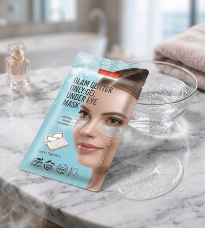 Eye Mask